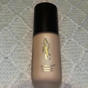 Glow Lust™ Radiant Luminizer - Morganite